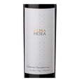 thumbnail image 3 of Vino Tinto Alma Mora Cabernet Sauvignon 750 ml, 3 of 3