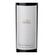 thumbnail image 3 of Vino Tinto Alma Mora Cabernet Sauvignon 750 ml, 3 of 3
