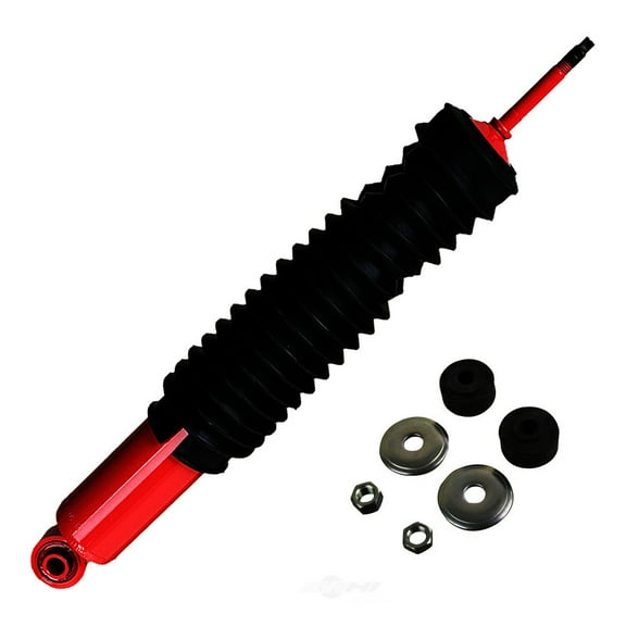KYB Monomax Shock Absorber