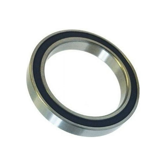 Rear Axle Shaft Seal - Compatible with 1963 - 1972 Chevy C10 Pickup 1964 1965 1966 1967 1968 1969 1970 1971