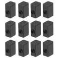 thumbnail image 2 of Bloque de Hierro Yuyangstore para Cuerdas de Guitarra Eléctrica, 2 of 8