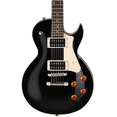 thumbnail image 3 of Guitarra Eléctrica Cort CR100, 3 of 3