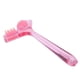 thumbnail image 3 of Chin Slimming Massage Roller, Skin Tightening Beauty Tool, Face Massager, 3 of 4