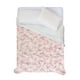 thumbnail image 1 of Cobertor New York Mariposas TESSO HOME Mariposas; INDIVIDUAL; New York, 1 of 2