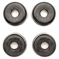 thumbnail image 5 of Front End Suspension Rebuild Kit For Chevrolet Bel Air Biscayne Impala Full Size, 5 of 6