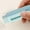 A15 C 3.1x1.0x0.8"!, variant on Retractable Push Pull Eraser No Crumble No Design For Precision Erasing Perfect For Students Use Office&Craft&Stationery Happy 2026!