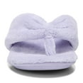 thumbnail image 6 of Vionic Lydia Women's Washable Thong Post Arch Supportive Slipper, 6 of 10
