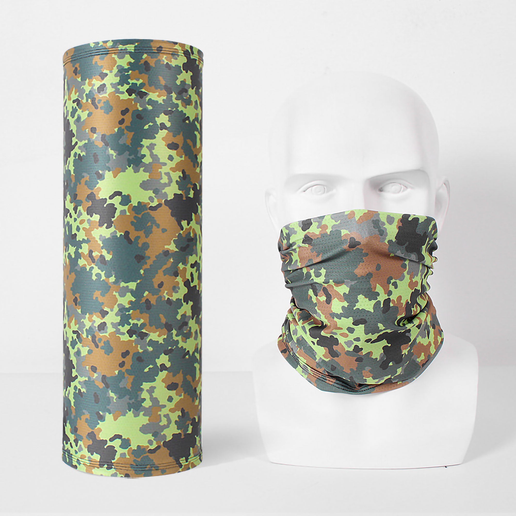 Details about Bandana Face Head Scarf Wrap Neck Tube Cycling Motorcycle Fishing Snood Outdoor Details about Bandana Face Head Scarf Wrap Neck Tube Cycling Motorcycle Fishing Snood Outdoor