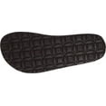 thumbnail image 6 of Women's MUK LUKS Marla Slide, 6 of 8