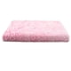 thumbnail image 1 of Caseta cuadrada para perros y gatos, sofá cama para dormir profundo, suministros para mascotas, 1 of 5