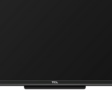 TCL - 50" Class 4-Series 4K UHD HDR Smart Roku TV