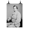 thumbnail image 2 of Print: J.K. Mortimer, circa 1855, 2 of 4