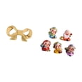 View all media