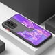 thumbnail image 3 of Matte Case for Oneplus 10 9 8T 8 7 7T 6 6T 5 5T PRO NORD CE 2 N10 N100 5G Case Funda Japanese Anime Hand-Painted House Landscape, 3 of 5