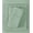 Sage Green, variant on Viviland Twin Size Sheet Set - Soft Twin Bed Sheets - Brushed Microfiber Fitted Sheet with 15" Deep Pockets - Breathable 3 Pieces Sheet Set for Twin Bed - Bedding Sheets & Pillowcases, Navy