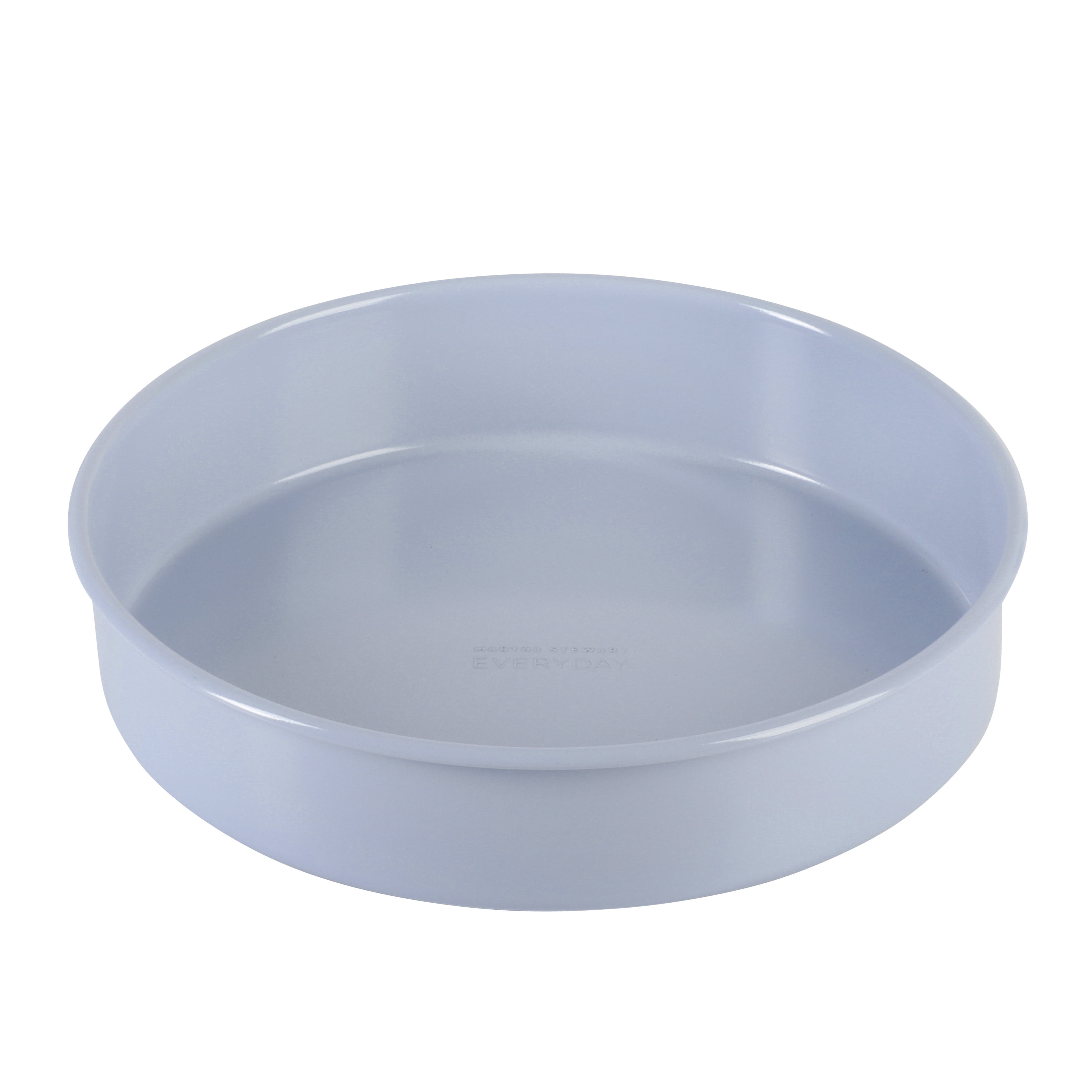 Martha Stewart Steel Nonstick Bakeware Sets