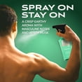 thumbnail image 4 of Bod Man Fresh Guy Body Spray, 3.4 oz, 4 of 5
