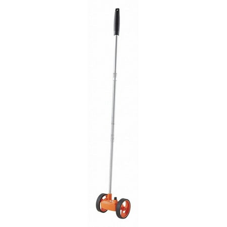 UPC: 0052837010608 | Sim Supply Measuring Wheel 1 ft. RR102