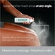 thumbnail image 4 of Spray para aliviar el dolor Biofreeze, paquete de 2, 120 ml, incoloro, 4 of 5