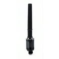 thumbnail image 3 of New Ignition Coil Compatible with 2003 Lincoln LS 3.0L V6 Replacement for FD496 DG517 DG528, 3 of 5