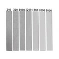 thumbnail image 3 of ​240-3000Grit Diamond Grinding Disc Sharpening Plate Jade Stone Polishing, 3 of 5