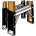 thumbnail image 1 of FG RAIL SHIELD KIT, 1 of 1