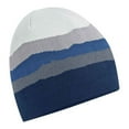thumbnail image 1 of Beechfield Bonnet à Enfiler, 1 of 1