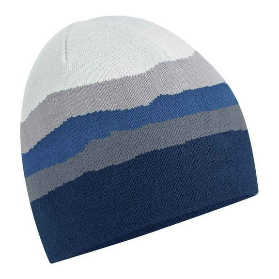 Beechfield Mountain Pull-On Beanie