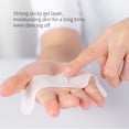 thumbnail image 4 of Upgraded 2026 Wrinkle Plasters 10 Pieces Forehead Wrinkle Patches Wrinkle Plaster Face For Smoothing Forehead Wrinkles And Expression Wrink 5ml, 4 of 8