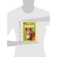 thumbnail image 2 of National Geographic Lecteurs: Los Ponis (Poneys), 2 of 2