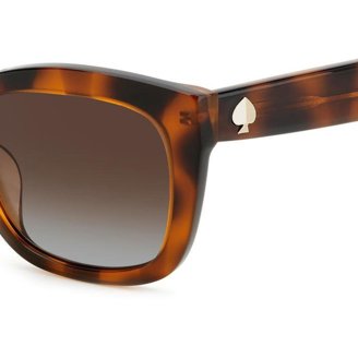 Kate Spade MARIGOLD/S 0086 LA Women