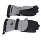 thumbnail image 1 of Manopla De Calefacción Eléctrica, Guantes Con Calefacción Eléctrica, Un Par, Unisex, Con Caja De Batería Para Caza ANGGREK Electric Heated Gloves, 1 of 8