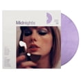 thumbnail image 1 of Vinilo LP Midnights Color Lavanda Edición Limitada Exclusiva, 1 of 2