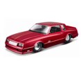 thumbnail image 1 of 1:24 DES. CL. MUSCLE car, 1 of 1