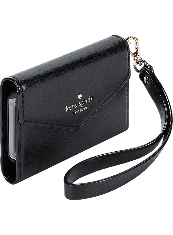 Kate Spade New York Wallets in Bags & Accessories 