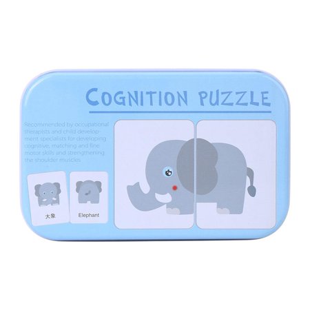 Greensen Cartes D Apprentissage De Formation Pour Vehicule Animal Fruit Biens Vivants Jouet Educatif Pour Bebe Avec Boite En Fer Cartes Cognitives Cartes D Apprentissage Pour Bebe Walmart Canada Greensen Cartes D Apprentissage De Formation Pour Vehicule Animal Fruit Biens Vivants Jouet Educatif Pour Bebe Avec Boite En Fer Cartes Cognitives Cartes D Apprentissage Pour Bebe Walmart Canada