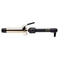 thumbnail image 6 of Hot Tools Spring Curling Iron, 1.25", 6 of 6