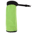 thumbnail image 6 of HOMEMAXS Small Drum Stick Bag Drumstick Holder Bag 24.00X24.00X8.00CM Green, 6 of 8