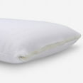 thumbnail image 5 of Sleep Country Aquagel™ Pillow - Breathable Italian Water-Based Foam Gel - Calming Mallow Extracts, 5 of 5