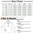 thumbnail image 3 of Momasggi Men's Waffle Sweatshirt Quarter Zip Sweatshirts Lightweight Long Sleeve Solid Color Stand Collar Pullover Tops Outdoor Hiking Sport Golf Sweatshirts Wine 2XL, 3 of 4