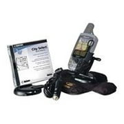 Garmin GPS Accessory Kit