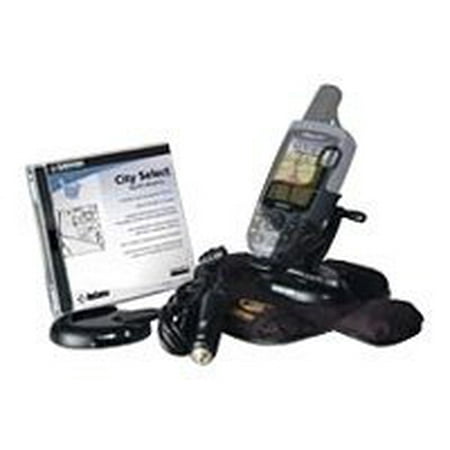 Garmin GPS Accessory Kit