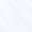 White, variant on EnJoCho Girls Ballet Dance Skirt Kids Layered Tulle Tutu Skirts Toddler Elastic Waist Birthday Par𝗍y Min𝗂 Skirt for 3-12 Years Toddler Dance Outfits