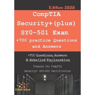 SK0-005 Testantworten