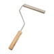 thumbnail image 2 of Herramienta de rodillo para laminar de fibra de vidrio, herramienta de rodillo de fibra de vidrio, cabeza de Metal, resina resistente rodillo 20x100mm, 2 of 8
