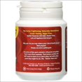 thumbnail image 4 of Epic Dental Cinnamon Gum - Xylitol Sweetened - 50 Count, 4 of 4