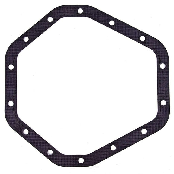 Spicer RD51995 Spicer Performance Differential Gasket Fits select: 1999-2015 CHEVROLET SILVERADO, 1989-2015 GMC SIERRA