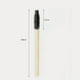 thumbnail image 5 of Desechables 100 Uds. Cepillos Desechables Para Pestañas, De Madera Desechable, Varitas Para Rímel, Extensión De Pestañas, Cepillo De Maquillaje Negro, 5 of 8