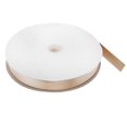 thumbnail image 2 of Satin Ribbon Polyester Christmas Wedding Birthday Gift Wrapping Decoration 2cm Width 100 Yard-9192339829962, 2 of 5