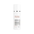 thumbnail image 1 of Crema De Noche Intensiva Avène Retrinal 30ml | Antiarrugas, 1 of 7